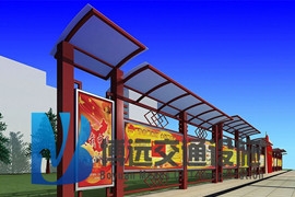Kh(yun)ͨO(sh)ʩI(y)a(chn)醈I(y)Ϣ