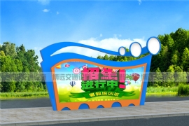 w醈ڟaSļҺ
