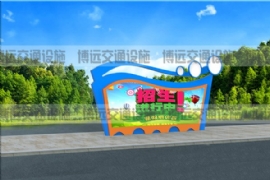 ʲôKh\醈@ôܚgӭ
