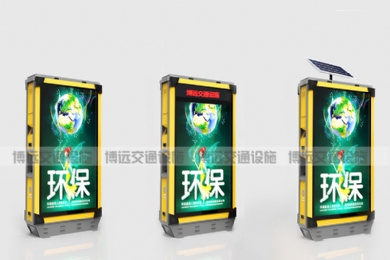 鲩һ@ϲwhVֳ¿ʽ^