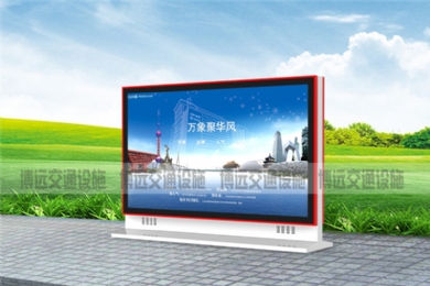 Lӟ䶼Щ;