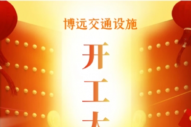 _(ki)󼪣2021һ·ġ(li)