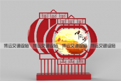 ףRЇa(chn)hh100꣡rֵ^